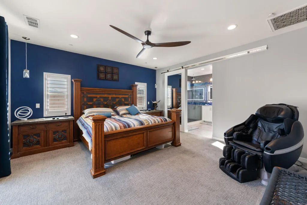 26753 Avenida Quintana, Cathedral City, California 92234 home-pic-27