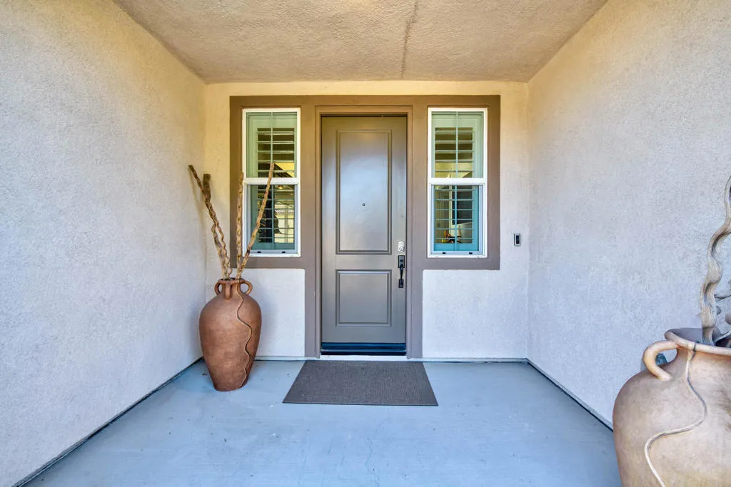 26753 Avenida Quintana, Cathedral City, California 92234 home-pic-3