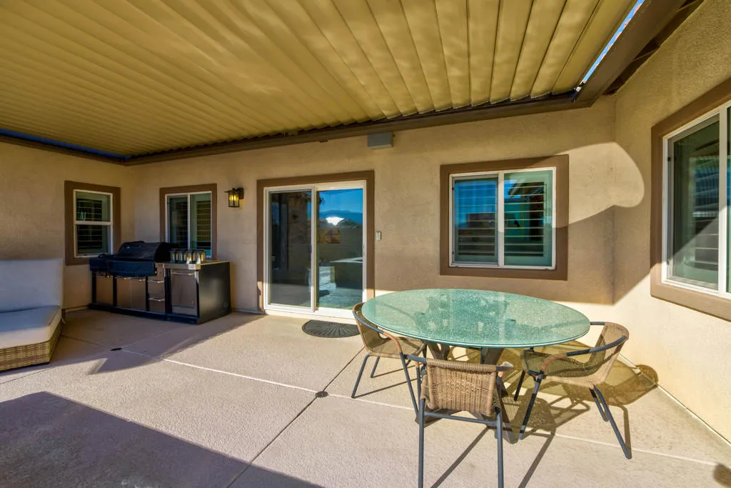 26753 Avenida Quintana, Cathedral City, California 92234 home-pic-40