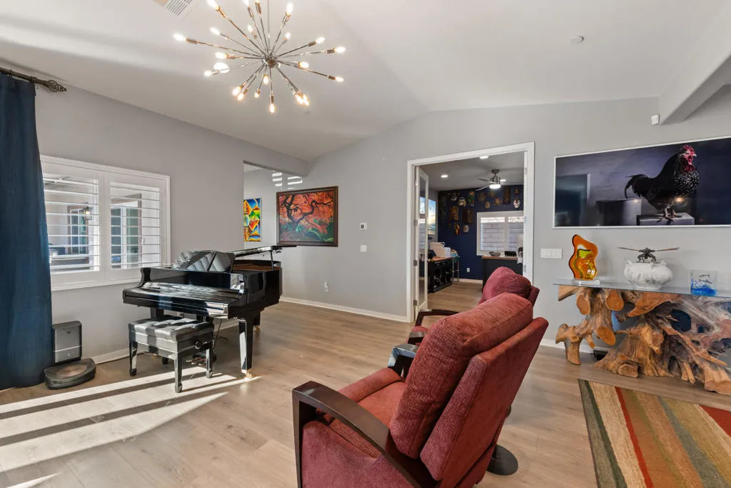 26753 Avenida Quintana, Cathedral City, California 92234 home-pic-20