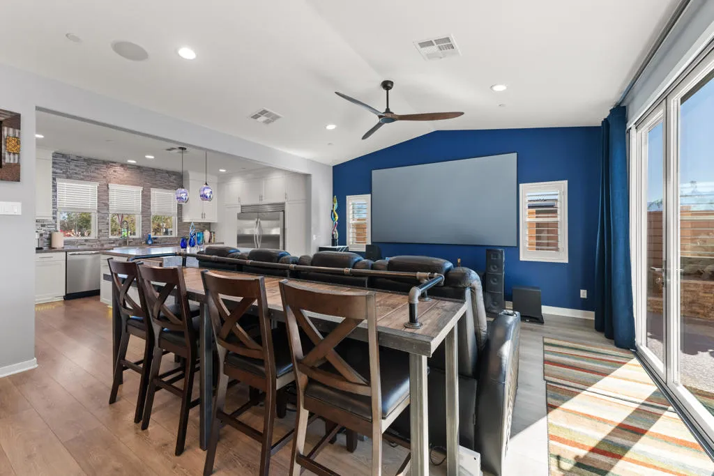 26753 Avenida Quintana, Cathedral City, California 92234 home-pic-18