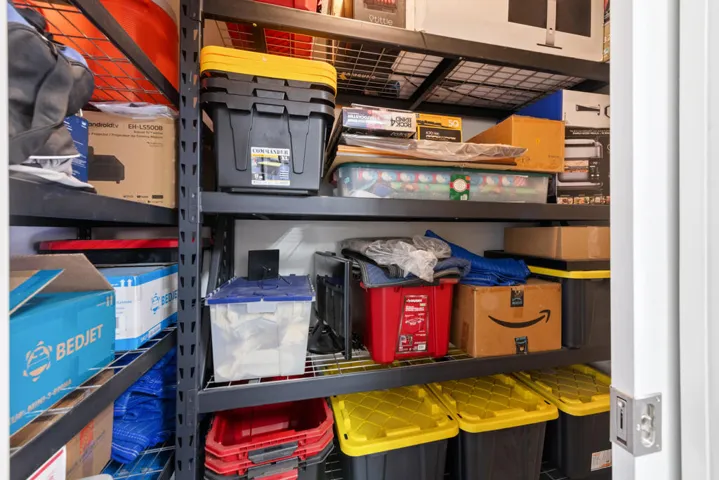 39_26753_Avenida_Quintana39_mls