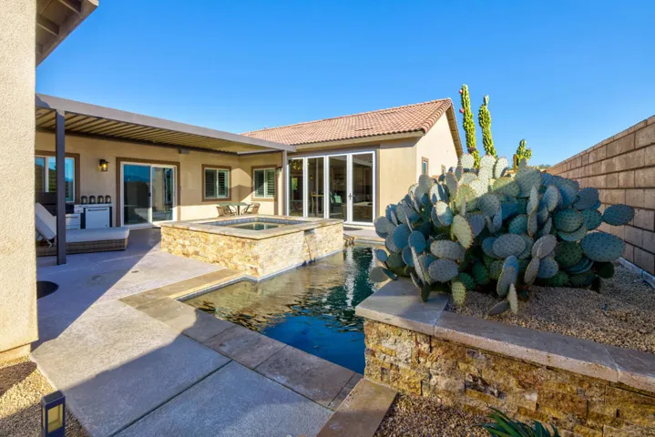 46_26753_Avenida_Quintana46_mls