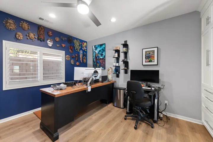 25_26753_Avenida_Quintana25_mls