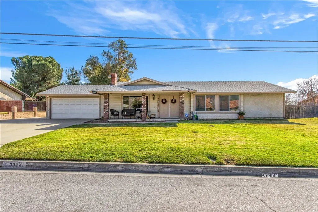 33241 Avenue D, Yucaipa, California 92399 home-pic-2