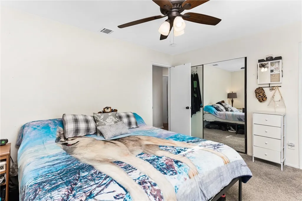 33241 Avenue D, Yucaipa, California 92399 home-pic-21