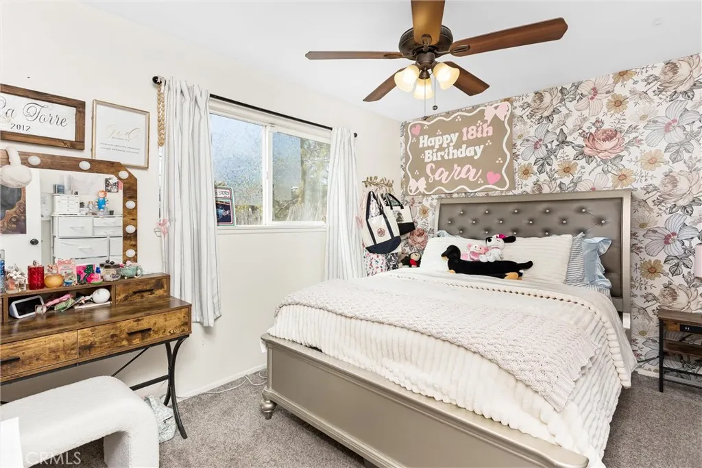 33241 Avenue D, Yucaipa, California 92399 home-pic-18