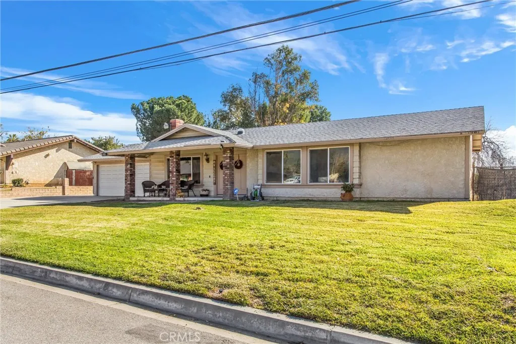33241 Avenue D, Yucaipa, California 92399 home-pic-4