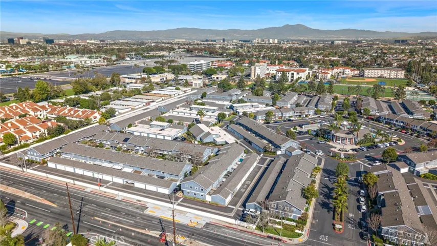 Near Vanguard University and OC Fairgrounds as well as Costa Mesa Middle School, Costa Mesa High School and Davis Elementary