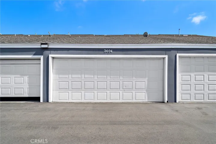 2404 Niagara, Costa Mesa, California 92626