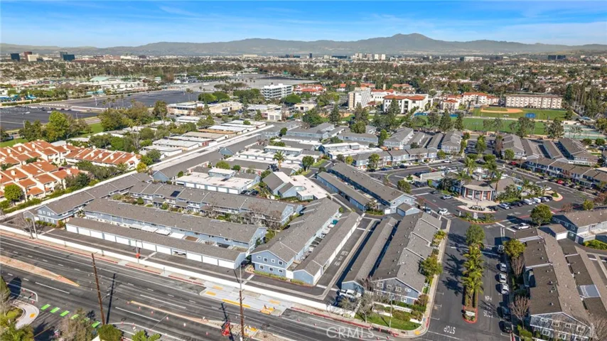 Near Vanguard University and OC Fairgrounds as well as Costa Mesa Middle School, Costa Mesa High School and Davis Elementary