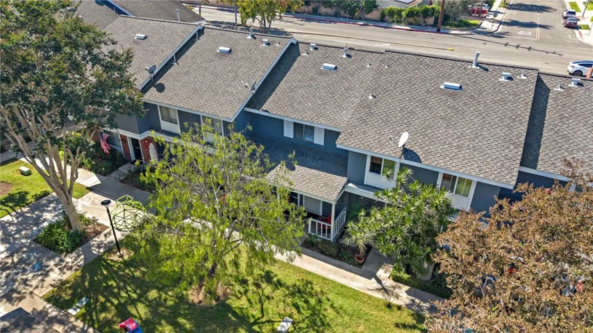 2404 Niagara, Costa Mesa, California 92626