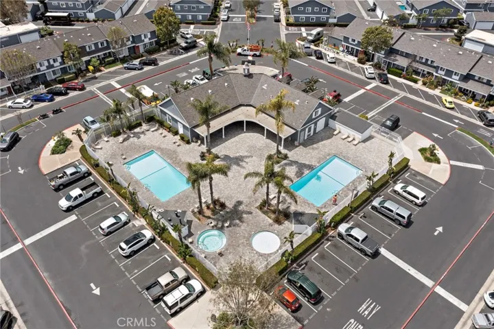 2404 Niagara, Costa Mesa, California 92626