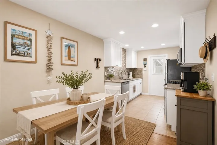 2404 Niagara, Costa Mesa, California 92626