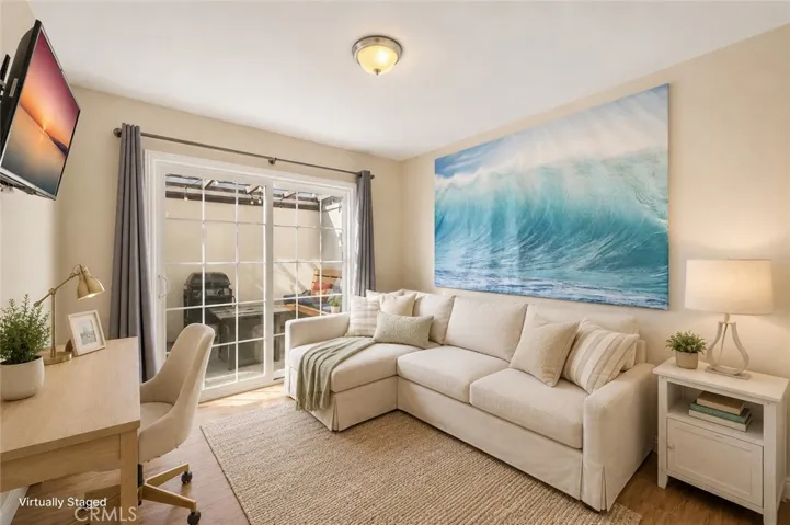 2404 Niagara, Costa Mesa, California 92626