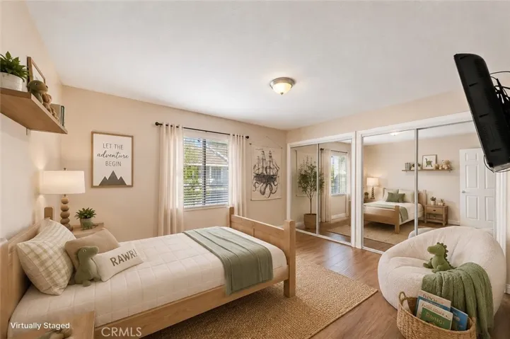 2404 Niagara, Costa Mesa, California 92626