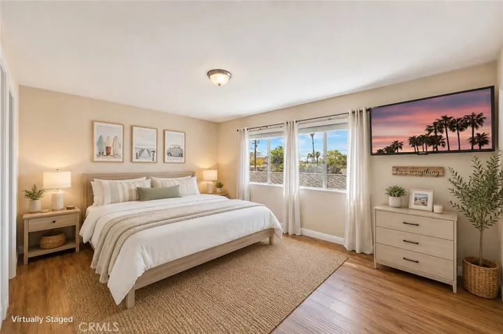 2404 Niagara, Costa Mesa, California 92626