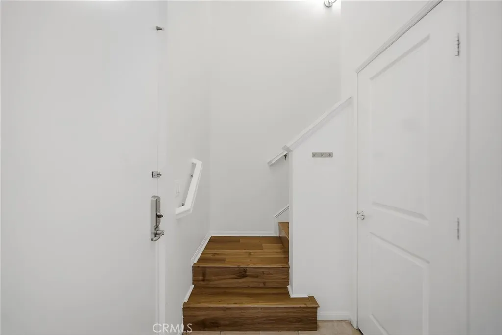 410 W Main Street 231, Alhambra, California 91801 home-pic-12