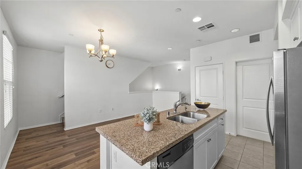 410 W Main Street 231, Alhambra, California 91801 home-pic-19