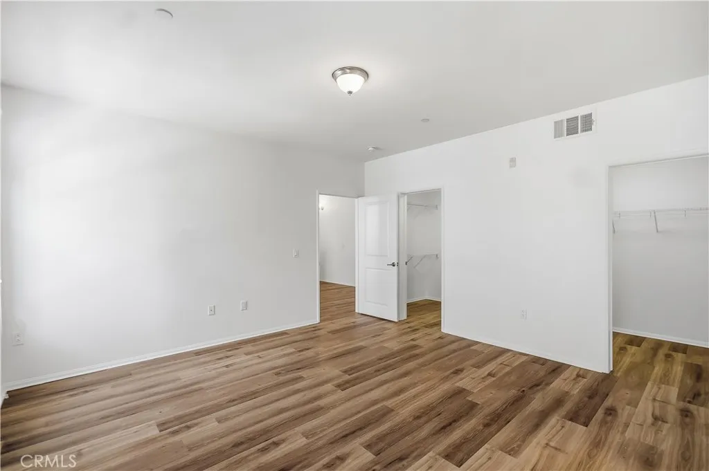 410 W Main Street 231, Alhambra, California 91801 home-pic-36