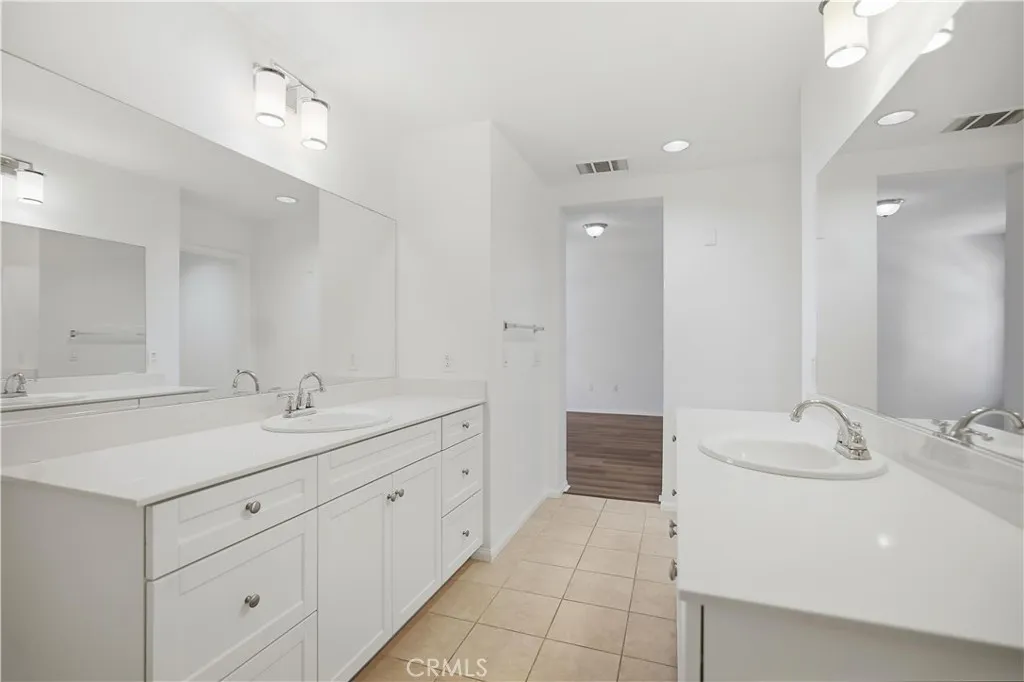 410 W Main Street 231, Alhambra, California 91801 home-pic-44