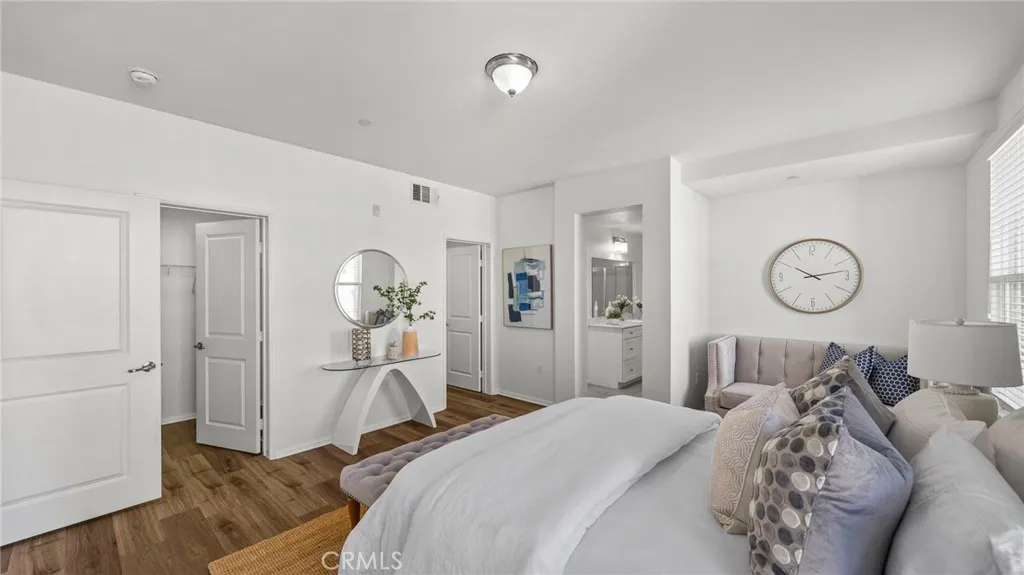 410 W Main Street 231, Alhambra, California 91801 home-pic-39
