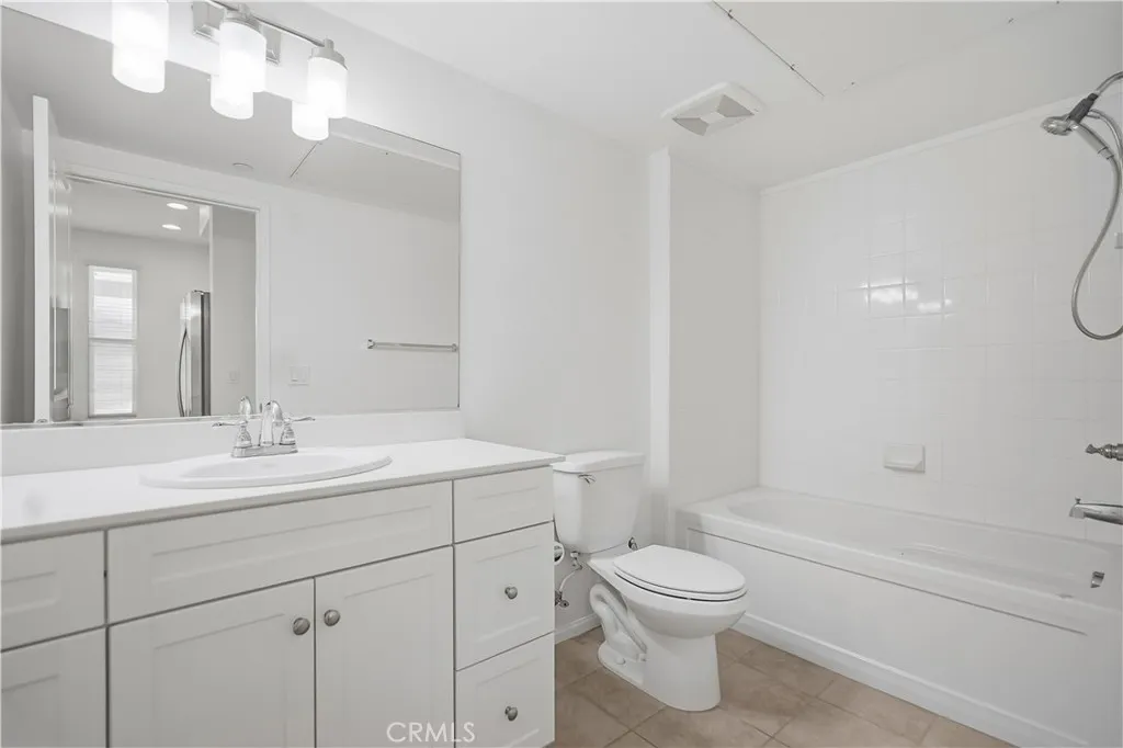 410 W Main Street 231, Alhambra, California 91801 home-pic-26