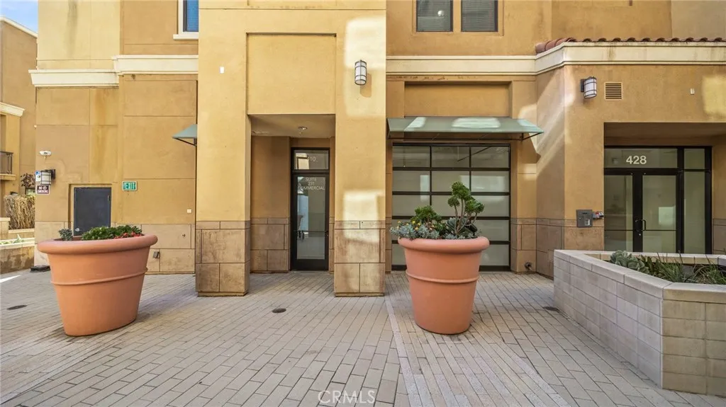 410 W Main Street 231, Alhambra, California 91801 home-pic-3