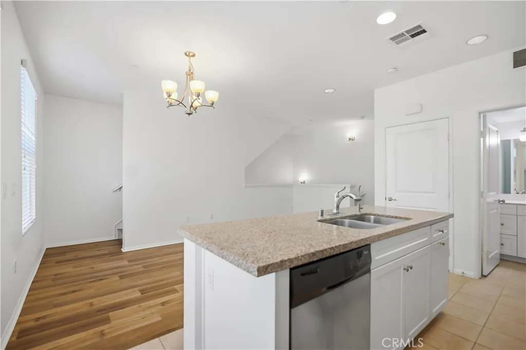 410 W Main Street 231, Alhambra, California 91801 home-pic-18