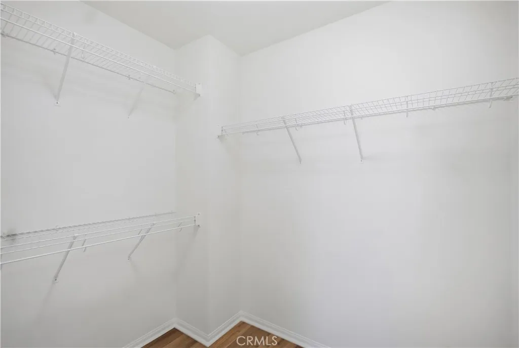 410 W Main Street 231, Alhambra, California 91801 home-pic-45