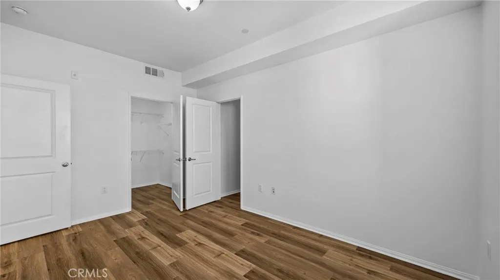 410 W Main Street 231, Alhambra, California 91801 home-pic-30