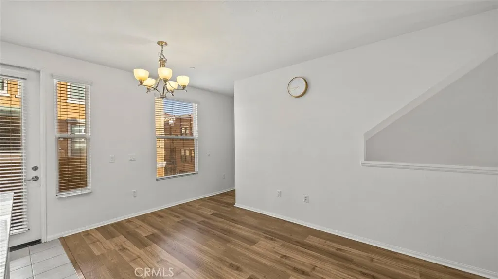 410 W Main Street 231, Alhambra, California 91801 home-pic-23