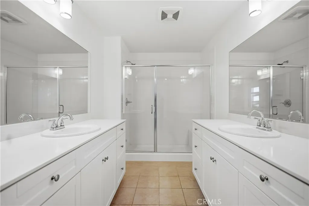 410 W Main Street 231, Alhambra, California 91801 home-pic-43