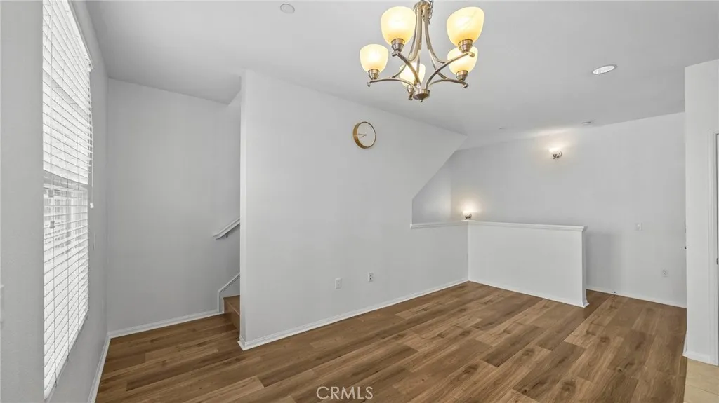 410 W Main Street 231, Alhambra, California 91801 home-pic-22