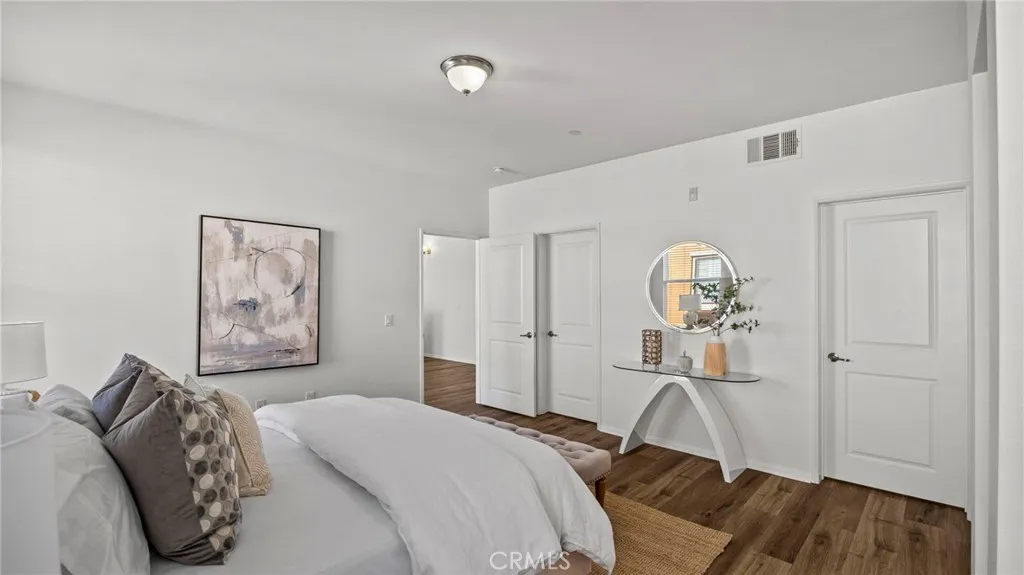 410 W Main Street 231, Alhambra, California 91801 home-pic-37