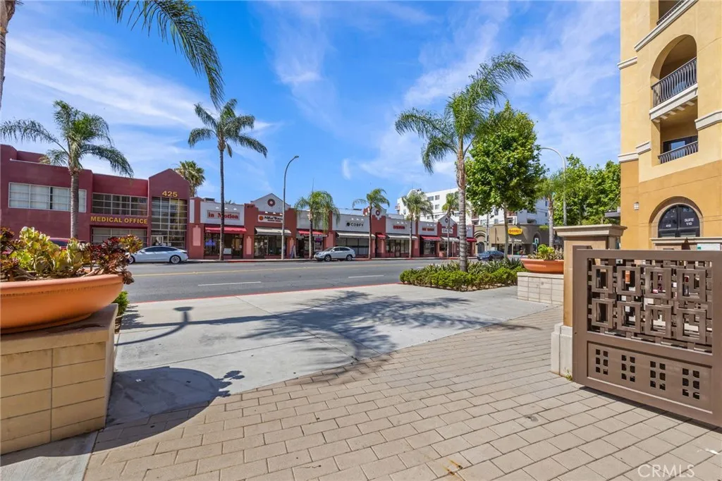 410 W Main Street 231, Alhambra, California 91801 home-pic-55