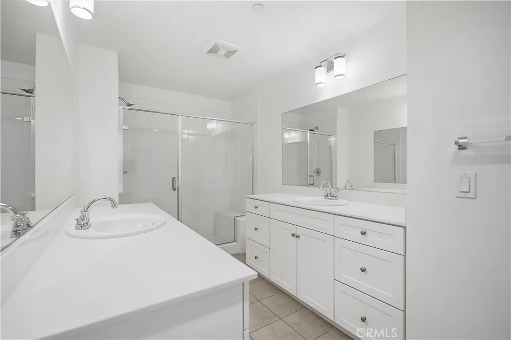 410 W Main Street 231, Alhambra, California 91801 home-pic-40