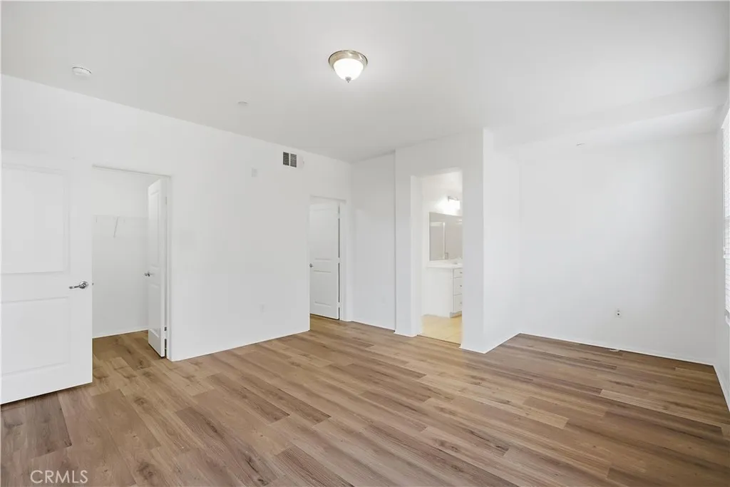 410 W Main Street 231, Alhambra, California 91801 home-pic-38