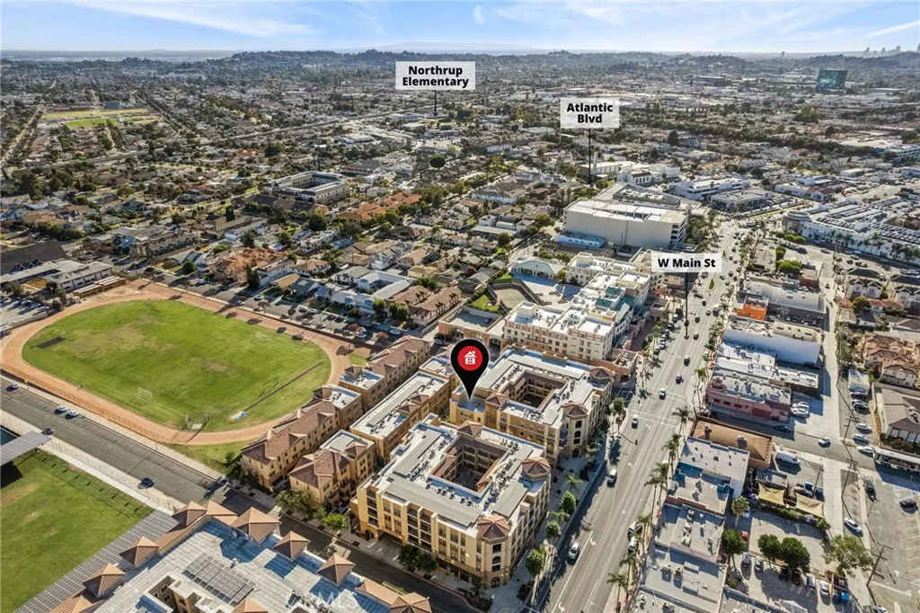 410 W Main Street 231, Alhambra, California 91801 home-pic-48
