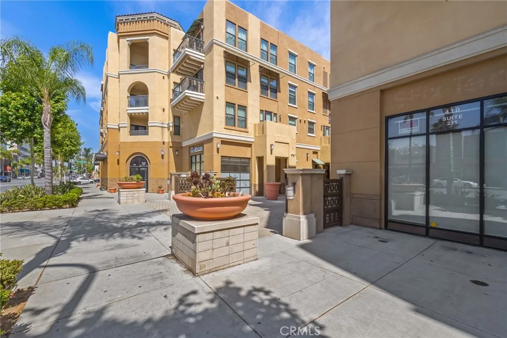 410 W Main Street 231, Alhambra, California 91801 home-pic-1