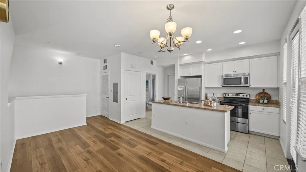 410 W Main Street 231, Alhambra, California 91801 home-pic-14