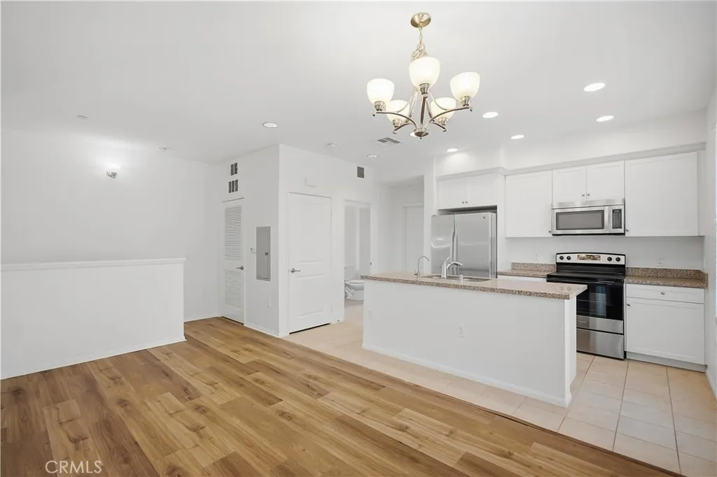 410 W Main Street 231, Alhambra, California 91801 home-pic-13