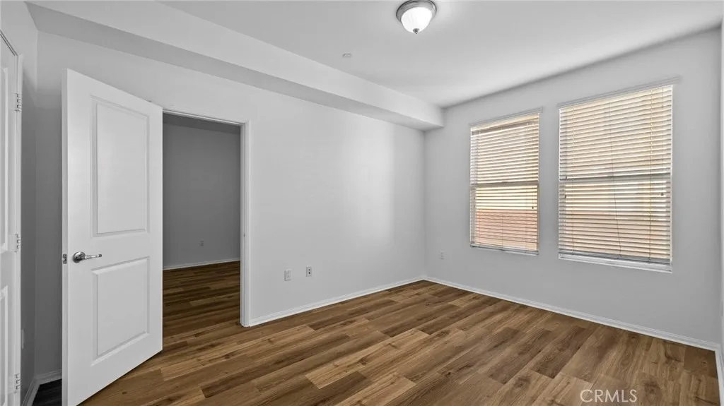 410 W Main Street 231, Alhambra, California 91801 home-pic-31