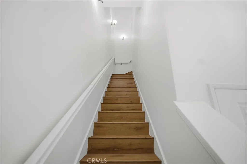410 W Main Street 231, Alhambra, California 91801 home-pic-32