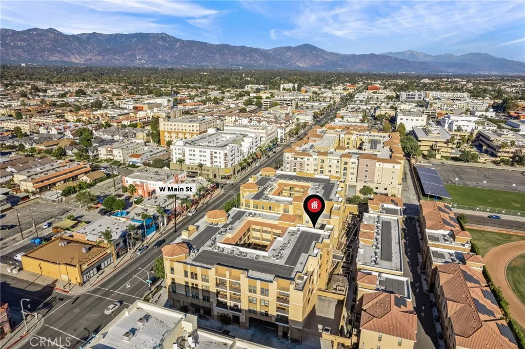 410 W Main Street 231, Alhambra, California 91801 home-pic-46