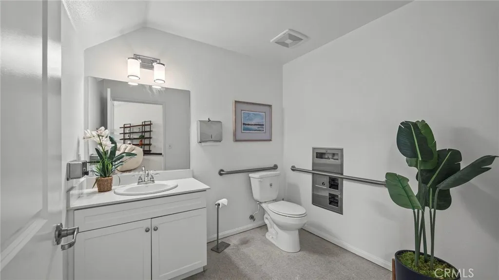 410 W Main Street 231, Alhambra, California 91801 home-pic-11