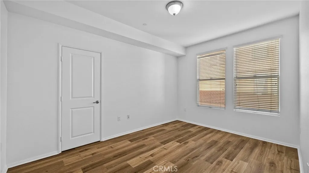 410 W Main Street 231, Alhambra, California 91801 home-pic-29