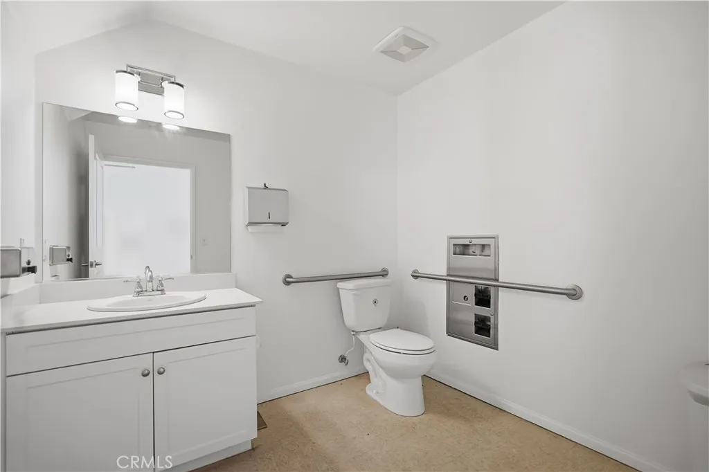 410 W Main Street 231, Alhambra, California 91801 home-pic-10
