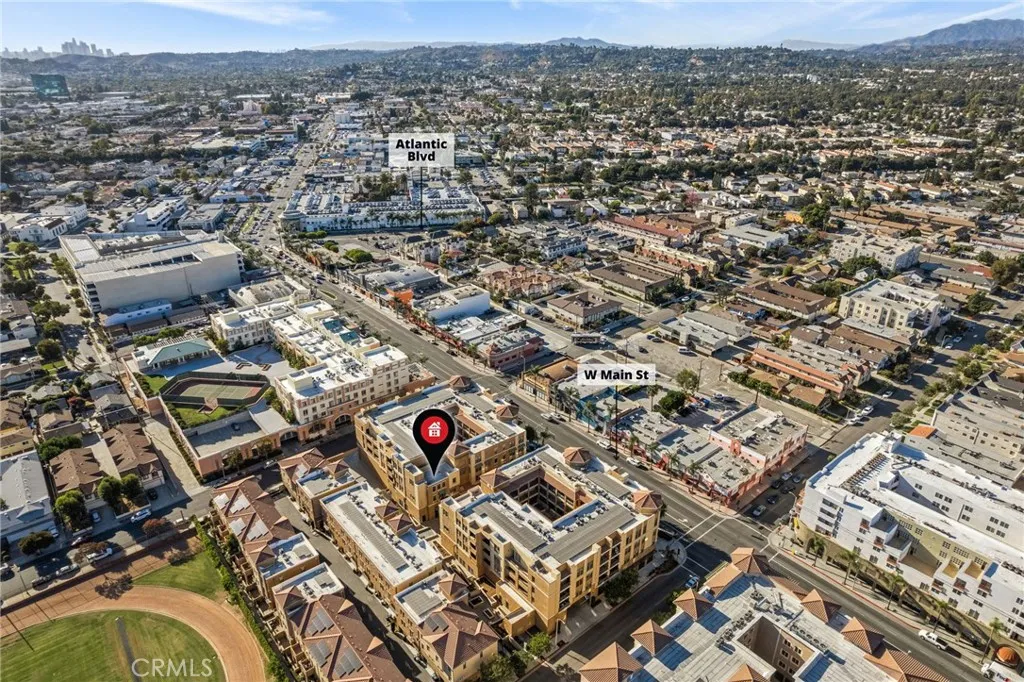 410 W Main Street 231, Alhambra, California 91801 home-pic-49