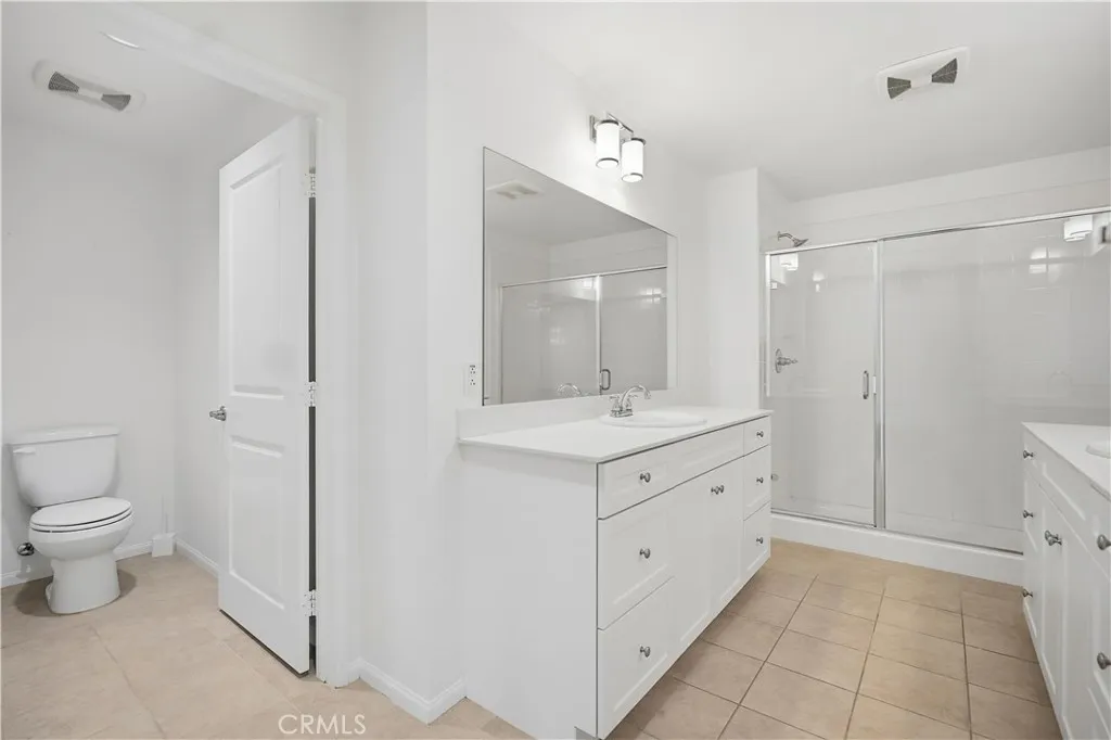 410 W Main Street 231, Alhambra, California 91801 home-pic-42